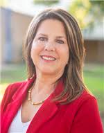 Warford Tapped as Associate Superintendent of Curriculum and Instruction,  Lee Promoted to Deputy Superintendent