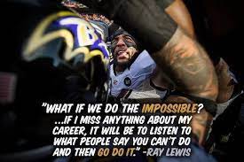 Pin On Our Baltimore Ravens