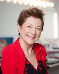 professional actor portraits sydney