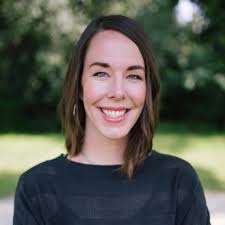 Irene Summers Temple, PhD