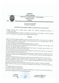 Parlamentul româniei adoptă prezenta lege. Index Of Wp Content Uploads 2018 08