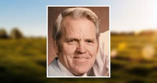 Lavon Hall Obituary August 18, 2021