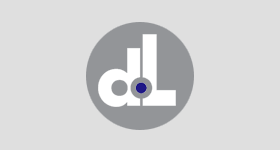 Wa State Licensing Dol Official Site Business And Professional Licenses