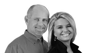 2022 Arkansas Board of REALTORS® Awards for Excellence