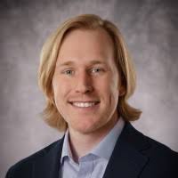 100+ "Nepper" profiles