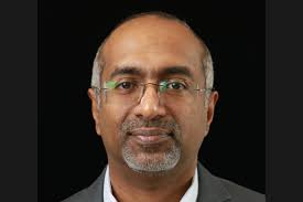 Shaji John's Instagram, Twitter & Facebook