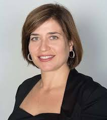 Cordoba's Senior VP of Energy Infrastructure Lucy Labruzzo to Participate  in CPUC Supplier Diversity Panel Discussion