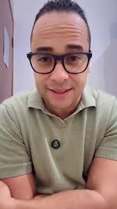 Live, #ifood , #conexaodelivery