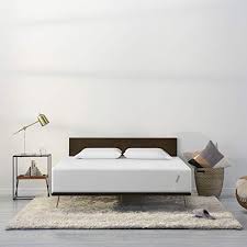 Tuft Needle Queen Mattress Bed In A Box Utilizing Proprietary T N Adaptive Foam Sleeps Cooler With More Pressure R In 2020 Box Bed Firm Mattress Queen Mattress