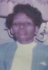 Lillian "Lil" West Obituary (2024)