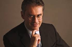 2011-2012 Annual Report