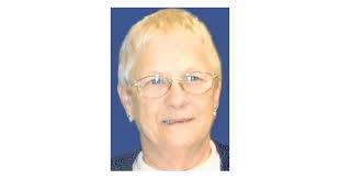 Sheila Atkinson Obituary (2020)