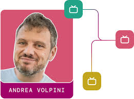 Structured Data Insights