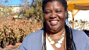 NMSU programs join to teach the value of home gardening