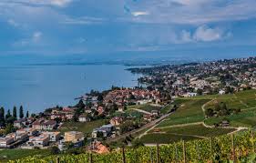 Use custom templates to tell the right story for your business. Wallpaper Switzerland Lake Geneva Lausanne Images For Desktop Section Pejzazhi Download