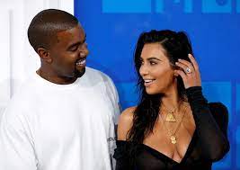 Kim kardashian west dating history, 2021, 2020, list of kim kardashian west relationships. Gjuaehohhbgdkm
