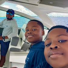 Appreciate everyone that reached out for my birthday much to all of  you!!!🙏🏽🙏🏽🙏🏽🙏🏽