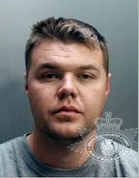 Joy for 'Jade's Law' campaign as partner-killers to be stripped of parental  rights