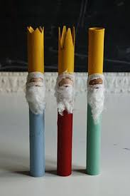 Pin En K I D S Tp Rolls