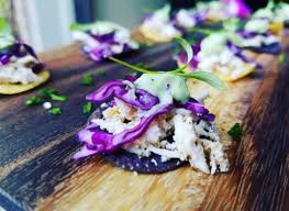 Maybe you would like to learn more about one of these? Abuso Catering Co Houston Wedding Caterer Weddings In Houston