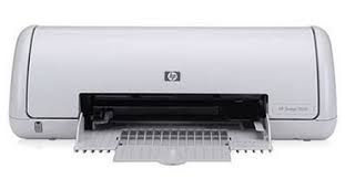 Hp Deskjet 3930 Driver Software Download Hp Drivers Software Graphic Card Drivers