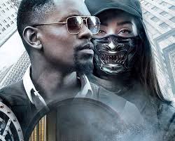 Inside Man: Most Wanted Summary, Latest News, Trailer, Cast, Where to Watch  and More