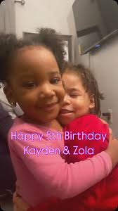 Kasha Vannessa Johnson (@au_natural38) • Threads, Say more