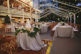 Photography Merge Photography Www Mergephotography Com Au Read More Http Www Stylemepretty Com Perth Wedding Venues Australia Wedding Wedding Reception