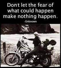 Biker Quotes Top 100 Best Biker Quotes And Sayin S Women Motorcycle Quotes Biker Quotes Harley