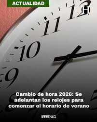 Reloj