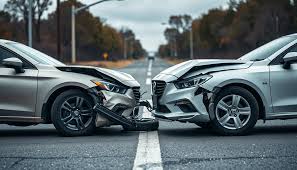 Fairfield and Morgan County Accident Updates