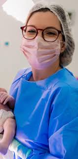 Dra. Diana Borges Ginecologista, Rio De Janeiro