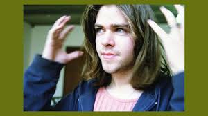 Ariel Pink