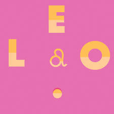 In this section, let the star sign dates tell you the simplest way to determine your own constellation in the horoscope. Star Signs Dates And Symbols For Each Zodiac Sign Cosmopolitan Uk