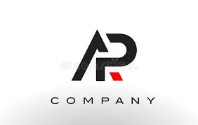 Your abbreviation search returned 262 meanings. Ap Logo Briefgestaltungs Vektor Vektor Abbildung Illustration Von Identitat Firma 85938043