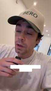 THE HOBBIT HOUSE! The story and lore of the man who built this place is so  freakin cool! Thanks for sharing the story ♥️ @stephen_int