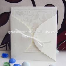 Shop.alwaysreview.com has been visited by 1m+ users in the past month 2014 New Off White Christian Wedding Cards Buy Christian Wedding Cards 2014 Wedding Invitation Cards White Wedding Invitation Cards Product On Alibaba Com