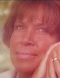 Obituary information for Willa Jean "Jeannie" Smith Sta...