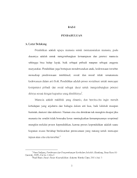 Pedoman inventaris sarana dan prasarana stikes panti waluya malang edisi revisi ini disusun berdasarkan kesepakatan bersama pengelola sarana dan prasarana yang mengacu pada rencana strategis stikes panti waluya malang. Http Repository Radenfatah Ac Id 5573 1 Bab 20i 20print 20bsok Pdf
