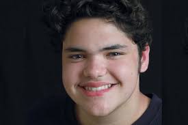 UNCSA announces recipients of prestigious scholarships