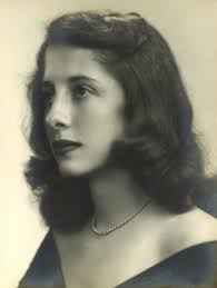 Obituary information for Sally H. Binnings