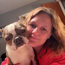 Multiple police cars at Bremen interstate intersection