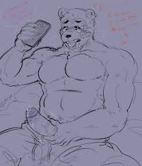 Iyona Fujii HND-929 Download - Uncensored Japanese Porn