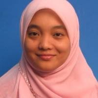 Tapi mas r belum mengiyakan dia hanya tersenyum saja,karena saya tahu mas r sangat sibuk dengan gawean kantornya… setelah. Doc Wartawan Sebagai Pendakwah Dan Pembangun Ummah Fauziah Hassan Academia Edu