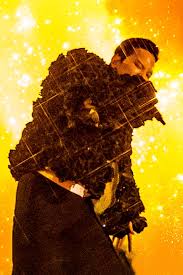 쿠팡플레이 썸네일