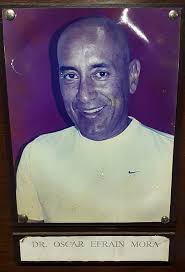 Club River Plate Paraguay