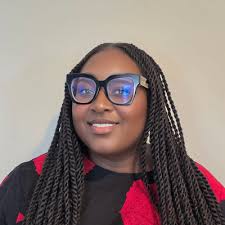 Black Therapists in 61547