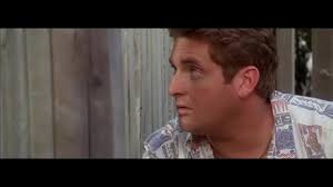 Lori Singer in Short Cuts 1993 - XNXX.COM