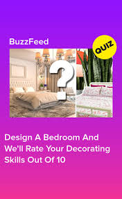 Aug 29, 2019 · no dressers! Pin On Quizzes Test