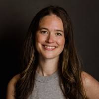 Kelly Barton Email & Phone Number